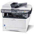 Kyocera Mita FS-1135MFP Toner